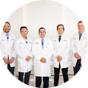 Hoag's Premier Team of Heart Specialists Expand What's Possible in Advanced Cardiovascular Care